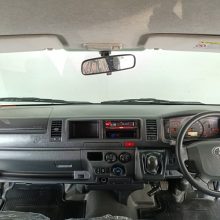 LINE_ALBUM_2455 130267_240213_68