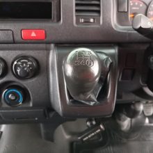 LINE_ALBUM_2455 130267_240213_75