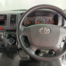 LINE_ALBUM_2455 130267_240213_79