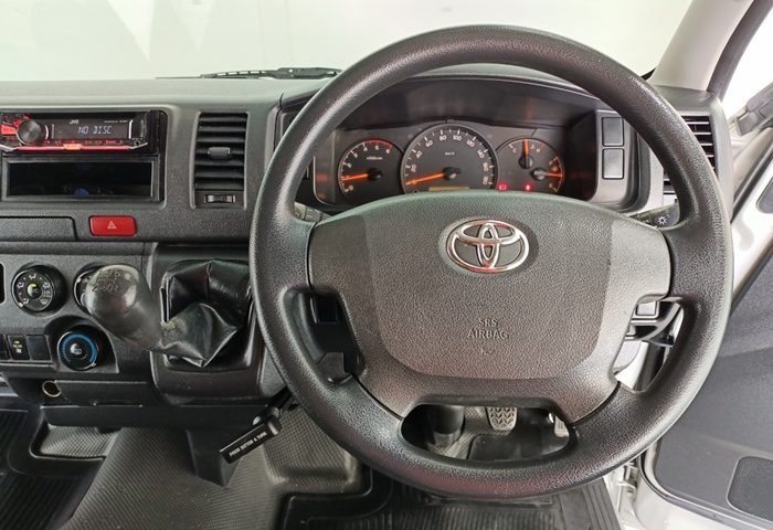 LINE_ALBUM_2455 130267_240213_79