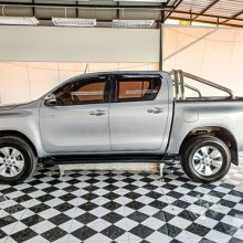 LINE_ALBUM_2825 020267_240202_16