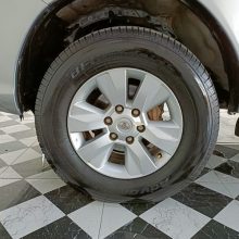 LINE_ALBUM_2825 020267_240202_17