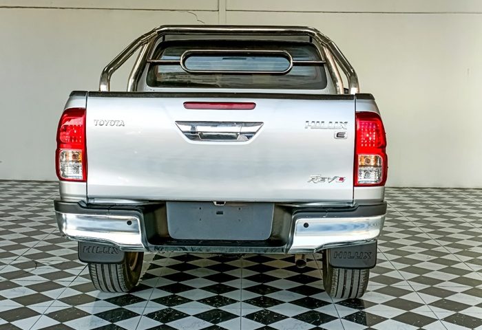 LINE_ALBUM_2825 020267_240202_22