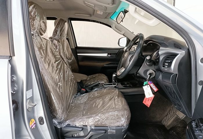 LINE_ALBUM_2825 020267_240202_31