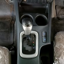 LINE_ALBUM_2825 020267_240202_35