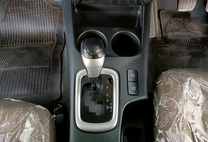 LINE_ALBUM_2825 020267_240202_35