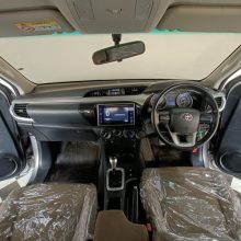 LINE_ALBUM_2825 020267_240202_37