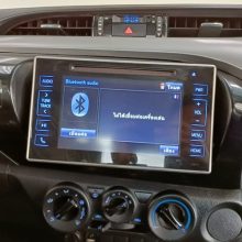 LINE_ALBUM_2825 020267_240202_40