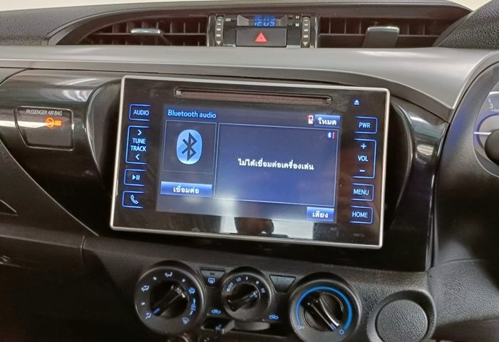 LINE_ALBUM_2825 020267_240202_40