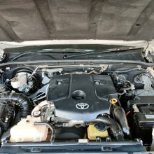 LINE_ALBUM_2825 020267_240202_5