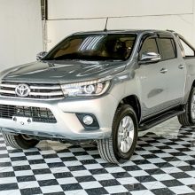 LINE_ALBUM_2825 020267_240202_8