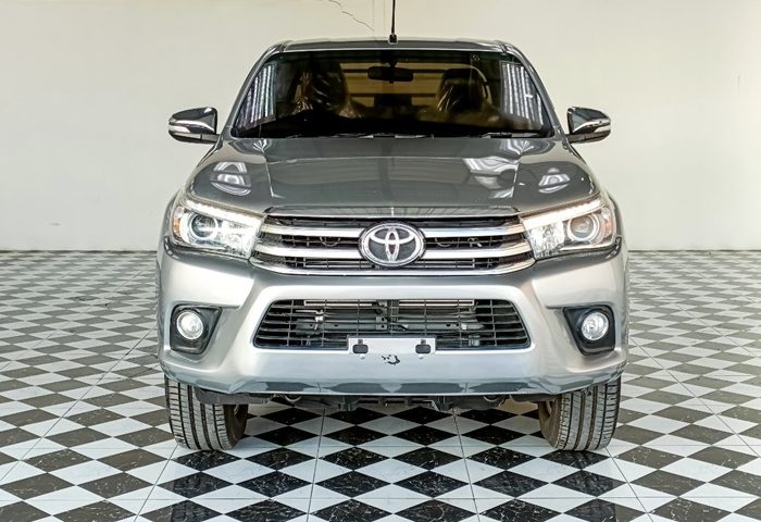 LINE_ALBUM_2825 020267_240202_9