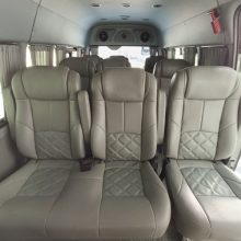 LINE_ALBUM_30-1382 140267_240214_11