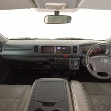 LINE_ALBUM_30-1382 140267_240214_14