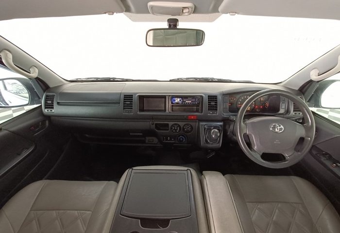 LINE_ALBUM_30-1382 140267_240214_14