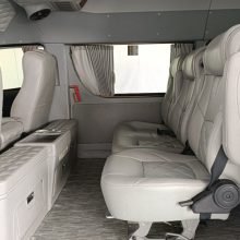 LINE_ALBUM_30-1382 140267_240214_16