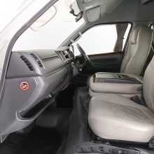 LINE_ALBUM_30-1382 140267_240214_18