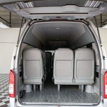 LINE_ALBUM_30-1382 140267_240214_24