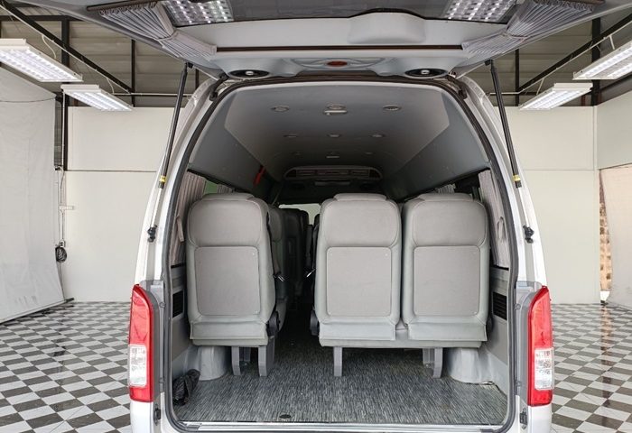 LINE_ALBUM_30-1382 140267_240214_24