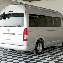 LINE_ALBUM_30-1382 140267_240214_28