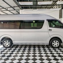 LINE_ALBUM_30-1382 140267_240214_29