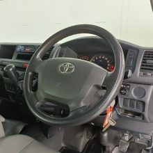 LINE_ALBUM_30-1382 140267_240214_33