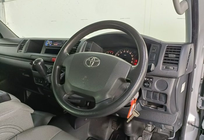 LINE_ALBUM_30-1382 140267_240214_33