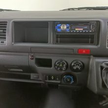 LINE_ALBUM_30-1382 140267_240214_35