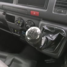 LINE_ALBUM_30-1382 140267_240214_38