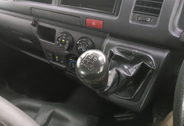 LINE_ALBUM_30-1382 140267_240214_38