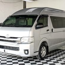 LINE_ALBUM_30-1382 140267_240214_41