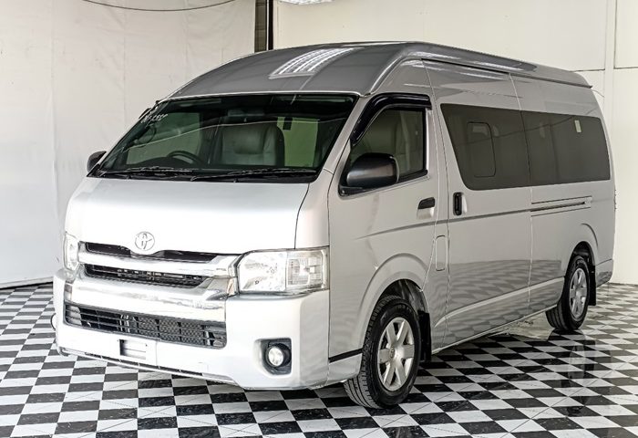 LINE_ALBUM_30-1382 140267_240214_41