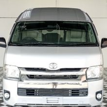 LINE_ALBUM_30-1382 140267_240214_42