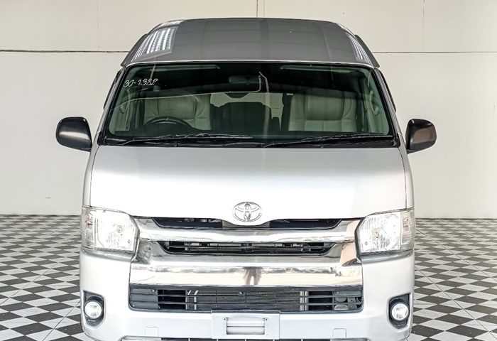 LINE_ALBUM_30-1382 140267_240214_42