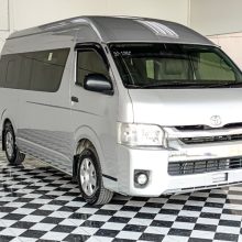 LINE_ALBUM_30-1382 140267_240214_44