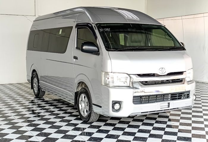 LINE_ALBUM_30-1382 140267_240214_44