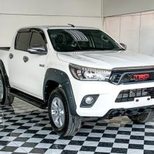 LINE_ALBUM_3041 130267_240213_11