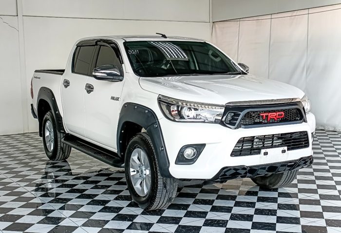 LINE_ALBUM_3041 130267_240213_11