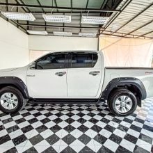 LINE_ALBUM_3041 130267_240213_12