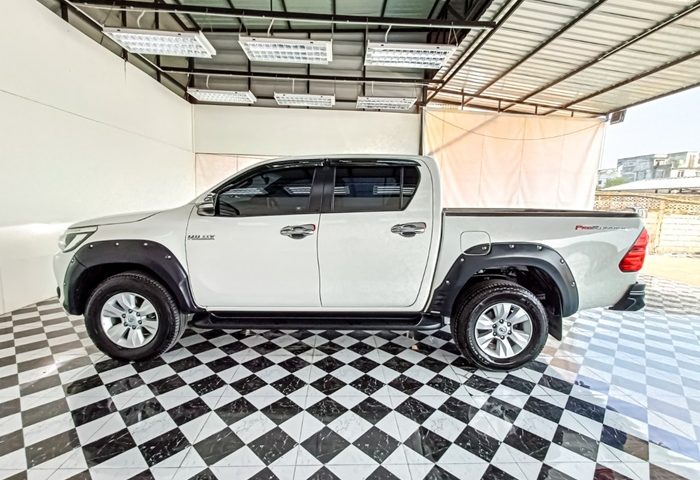 LINE_ALBUM_3041 130267_240213_12