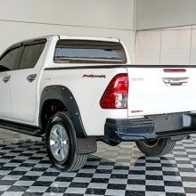 LINE_ALBUM_3041 130267_240213_19