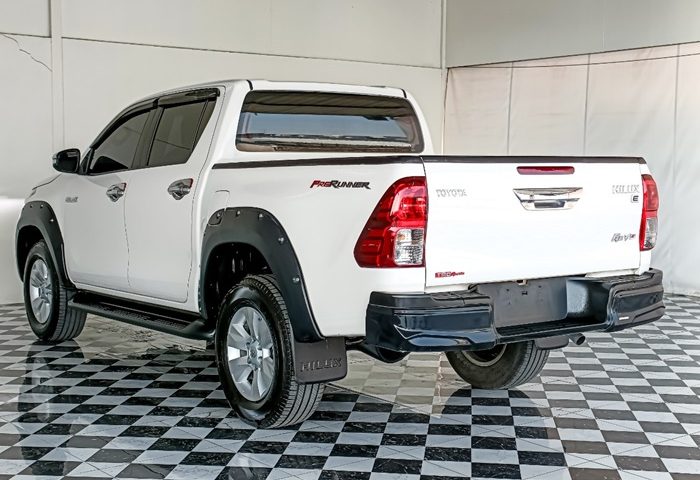 LINE_ALBUM_3041 130267_240213_19