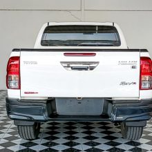 LINE_ALBUM_3041 130267_240213_20