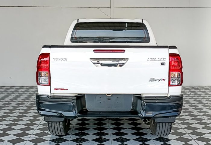 LINE_ALBUM_3041 130267_240213_20