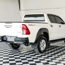 LINE_ALBUM_3041 130267_240213_21