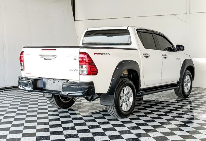 LINE_ALBUM_3041 130267_240213_21