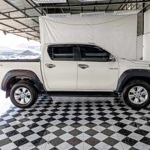 LINE_ALBUM_3041 130267_240213_22