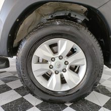 LINE_ALBUM_3041 130267_240213_24