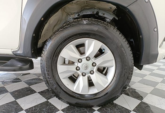 LINE_ALBUM_3041 130267_240213_24