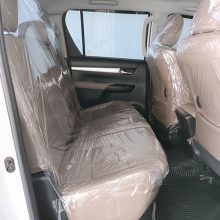 LINE_ALBUM_3041 130267_240213_28